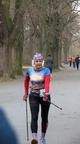 IMG 7784
