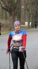 IMG 7785
