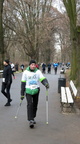 IMG 7786