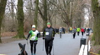 IMG 7790