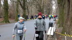 IMG 7791