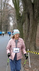 IMG 7792