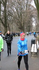 IMG 7793
