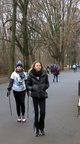 IMG 7794