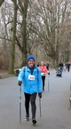 IMG 7795