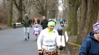 IMG 7796