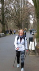 IMG 7797