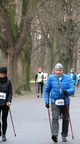 IMG 7798
