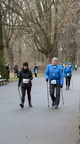 IMG 7799