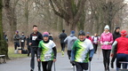 IMG 7801