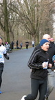 IMG 7905
