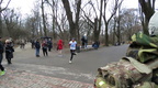 IMG 8158