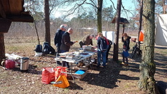 IMG 20250316 100952