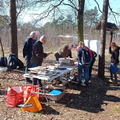IMG 20250316 100952