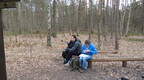 IMG 9568