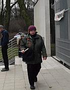 P2232387