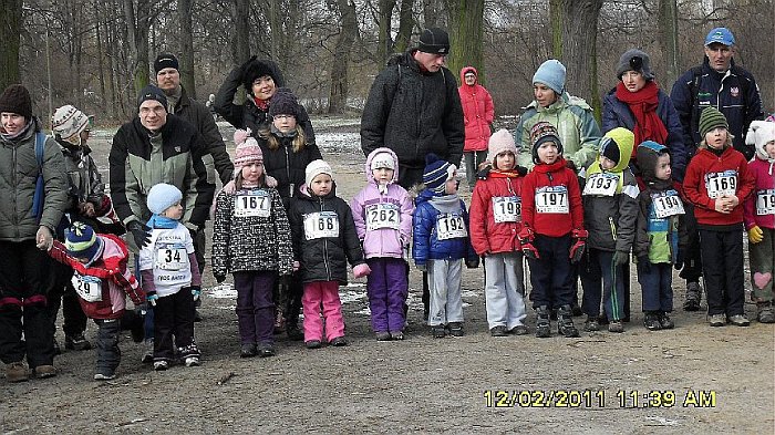 zdj_51