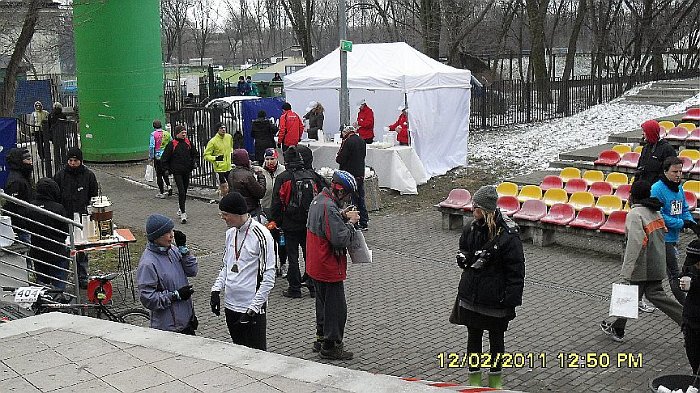 zdj_63