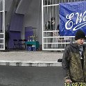 zdj_47