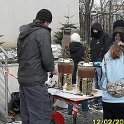 zdj_48