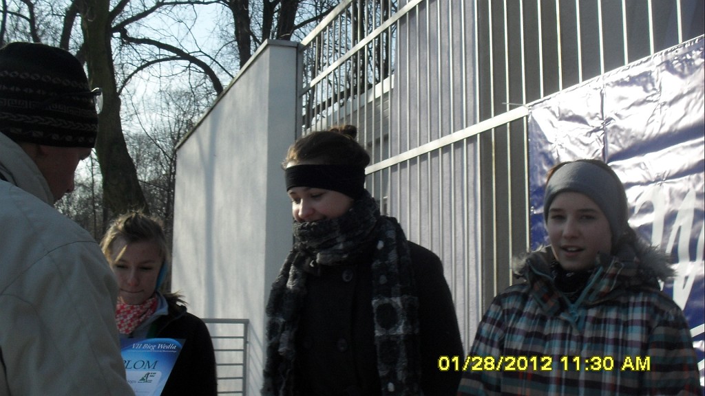 SDC13610