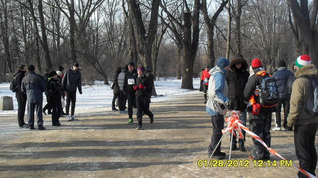 SDC13638