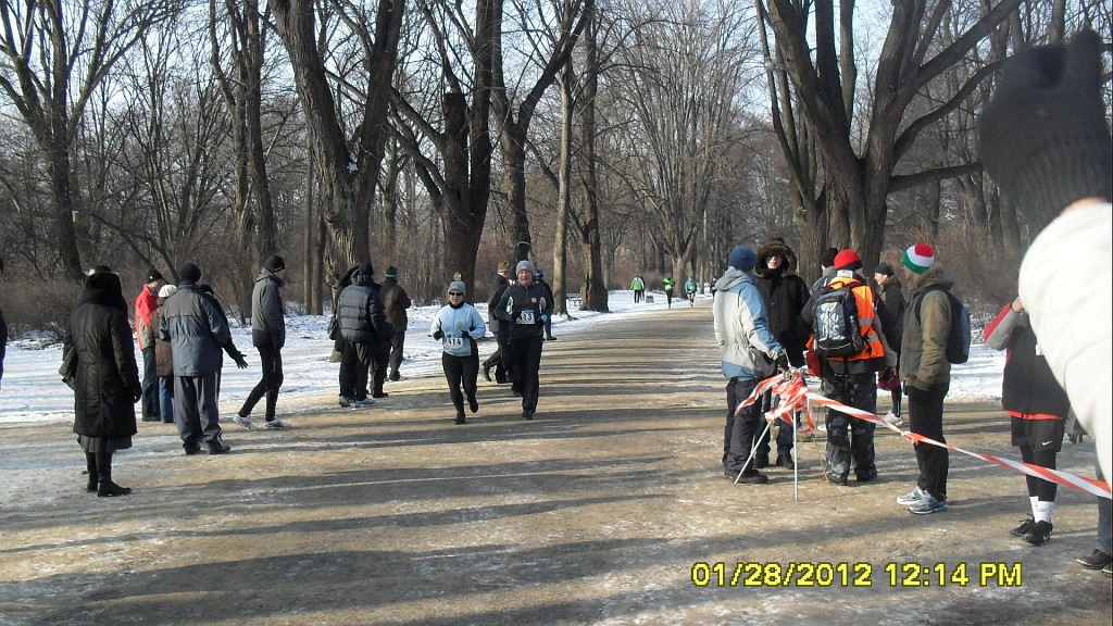 SDC13639