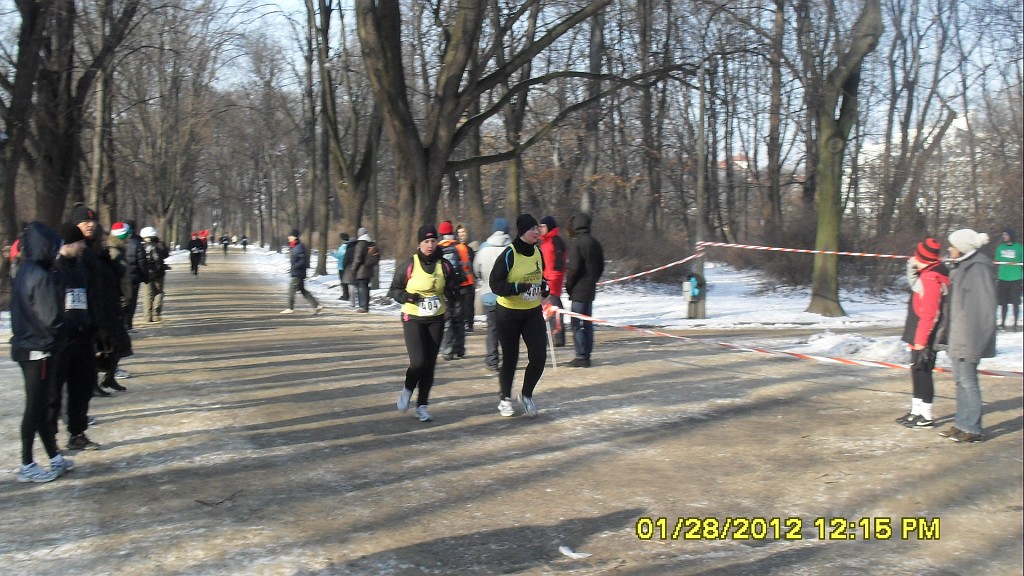SDC13646