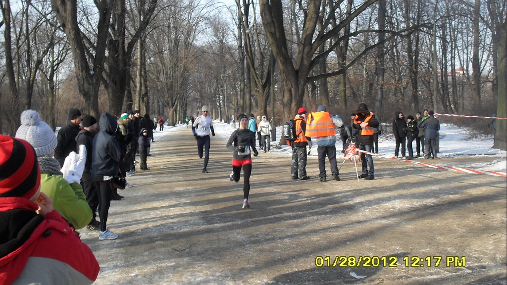 SDC13648