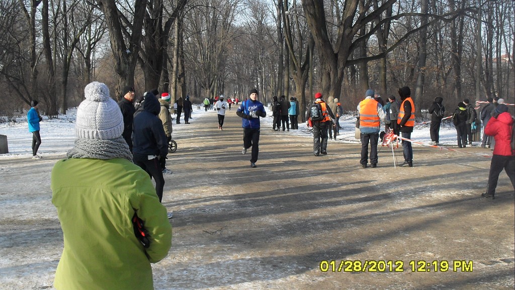 SDC13652