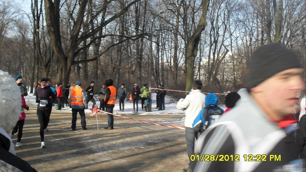 SDC13657