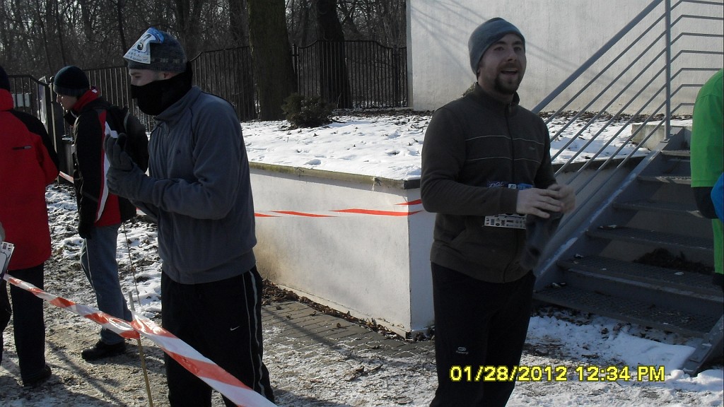 SDC13669