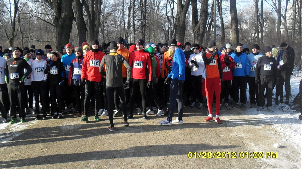 SDC13682
