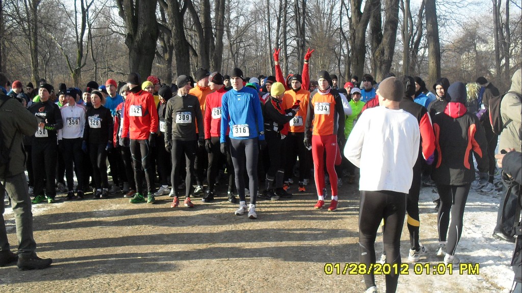 SDC13683