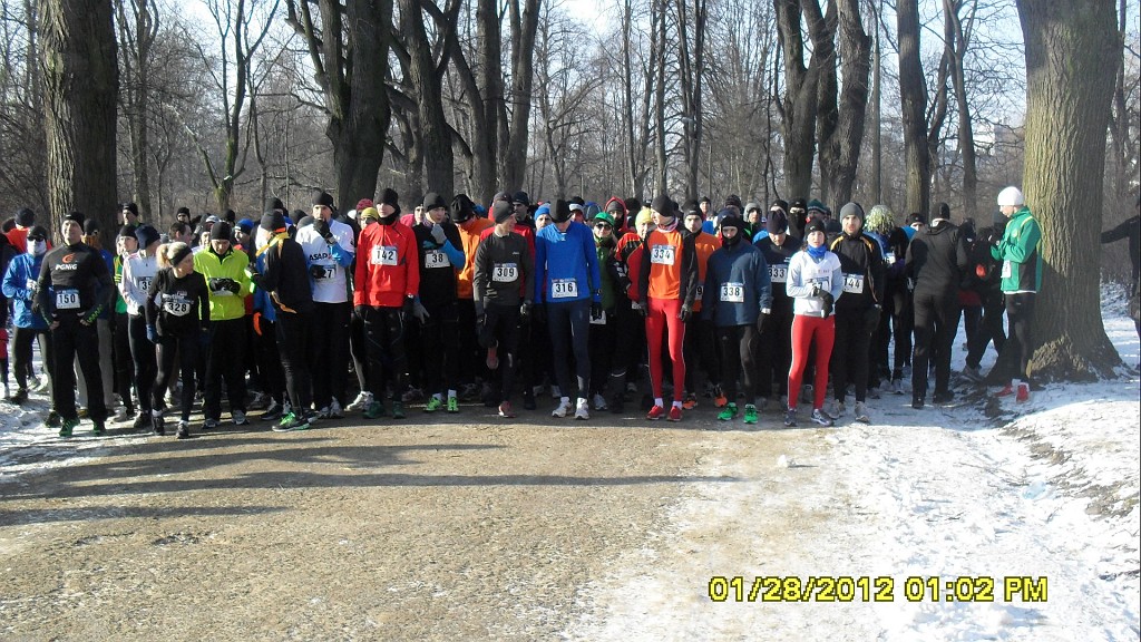 SDC13684