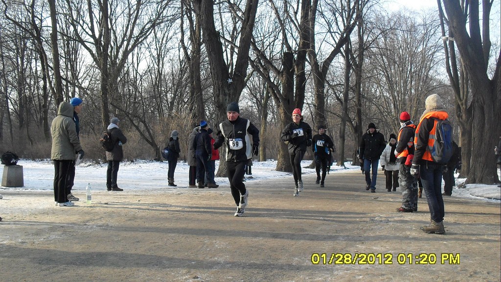 SDC13714