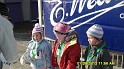 SDC13631