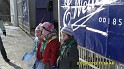 SDC13632