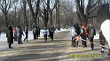 SDC13639