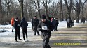 SDC13640
