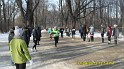 SDC13641