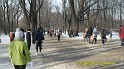 SDC13642