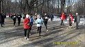 SDC13643