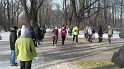 SDC13644