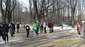SDC13645