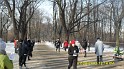 SDC13647
