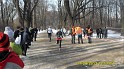 SDC13648