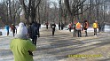 SDC13650