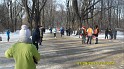 SDC13651