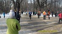 SDC13652